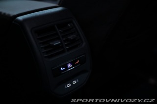 Cupra Formentor TAIGA GREY*VZ5*360/999* 2022