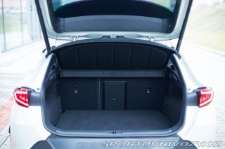 Cupra Formentor TAIGA GREY*VZ5*360/999* 2022