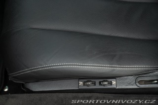 Mercedes-Benz SL 600 V12 1994