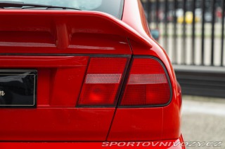 Lancia Delta HPE 1.6 1998