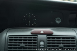 Lancia Delta HPE 1.6 1998