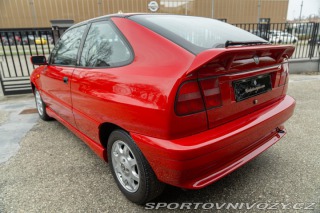 Lancia Delta HPE 1.6 1998