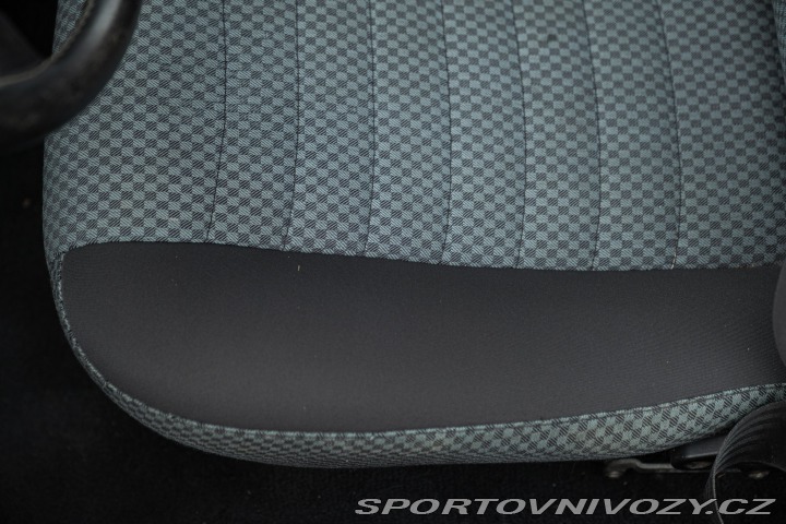 Lancia Beta VOLUMEX 1983