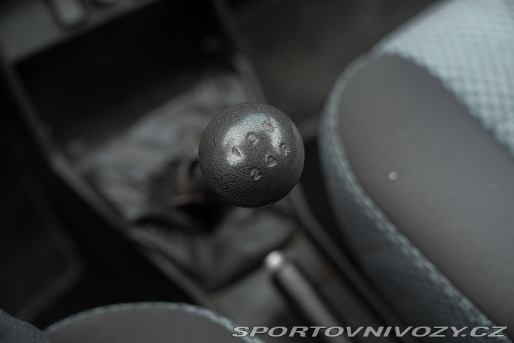 Lancia Ostatní modely BETA VOLUMEX 1983