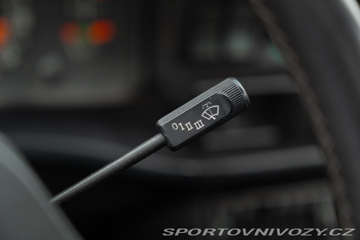 Lancia Beta VOLUMEX 1983