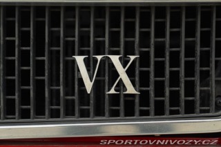 Lancia Ostatní modely BETA VOLUMEX 1983