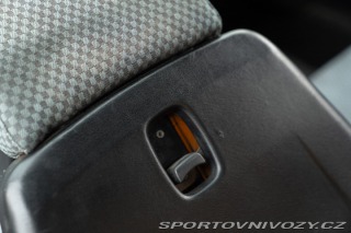 Lancia Ostatní modely BETA VOLUMEX 1983