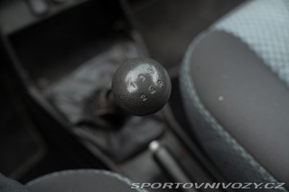 Lancia Ostatní modely BETA VOLUMEX 1983