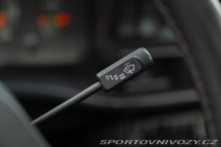 Lancia Ostatní modely BETA VOLUMEX 1983