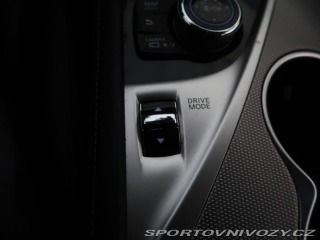 Infiniti Q50 Hybrid AWD 2014