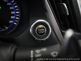 Infiniti Q50 Hybrid AWD 2014