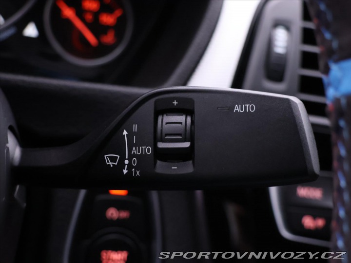 BMW 4 2,0 420d Msport Gran Coup 2018