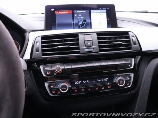 BMW 4 2,0 420d Msport Gran Coup 2018