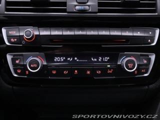BMW 4 2,0 420d Msport Gran Coup 2018