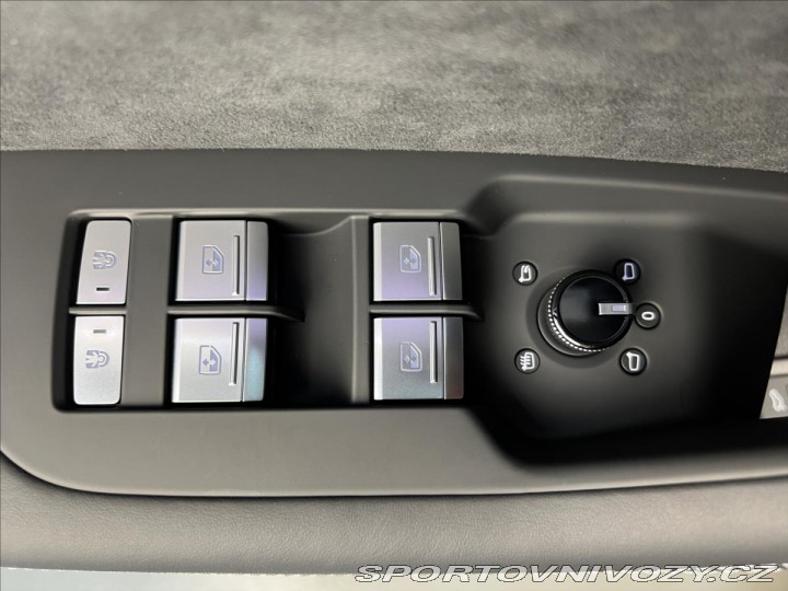 Audi A6 Avant 55 TDI QUATTRO, BLA 2024