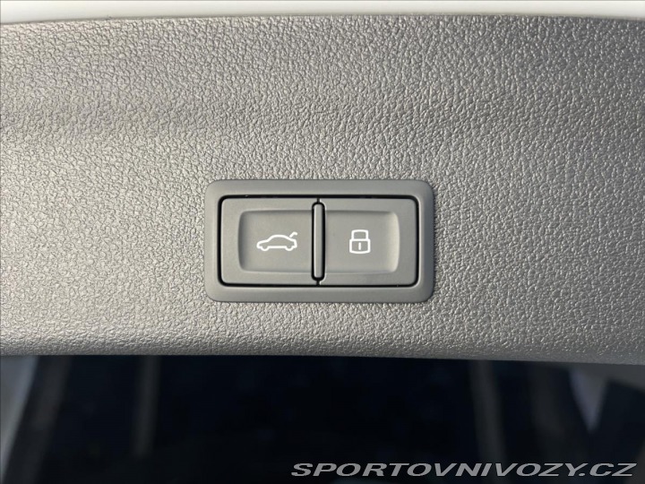 Audi A6 Avant 55 TDI QUATTRO, BLA 2024