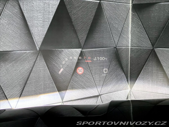Audi RS7 PERFORMANCE , WEBASTO, LA 2025