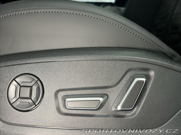 Audi RS7 PERFORMANCE , WEBASTO, LA 2025