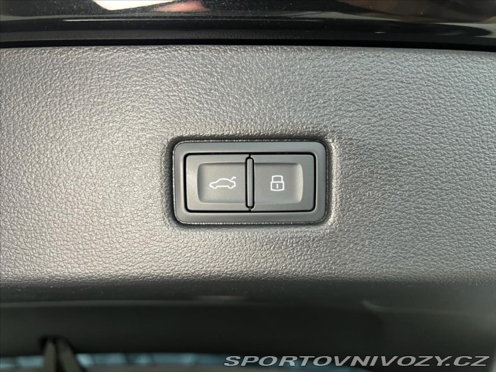 Audi RS7 PERFORMANCE , WEBASTO, LA 2025