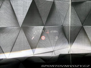 Audi RS7 PERFORMANCE , WEBASTO, LA 2025
