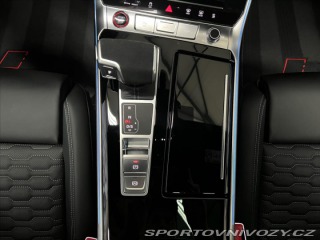 Audi RS7 PERFORMANCE , WEBASTO, LA 2025