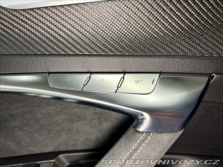 Audi RS7 PERFORMANCE , WEBASTO, LA 2025