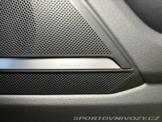 Audi RS7 PERFORMANCE , WEBASTO, LA 2025