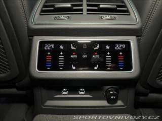 Audi RS7 PERFORMANCE , WEBASTO, LA 2025