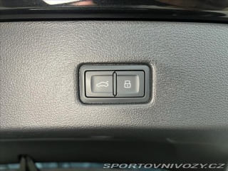 Audi RS7 PERFORMANCE , WEBASTO, LA 2025