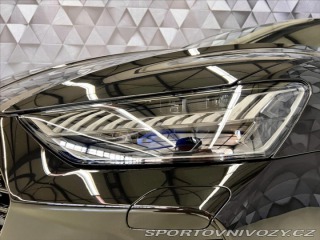 Audi RS7 PERFORMANCE , WEBASTO, LA 2025