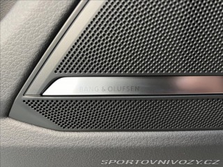 Audi S6 55 TDI QUATTRO, WEBASTO, 2024