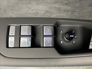 Audi S6 55 TDI QUATTRO, WEBASTO, 2024