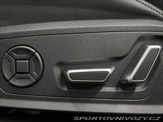 Audi S6 55 TDI QUATTRO, WEBASTO, 2024