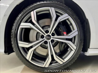 Audi S6 55 TDI QUATTRO, WEBASTO, 2024