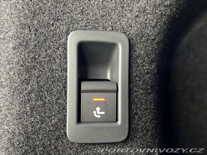 Audi S6 55TDI QUATTRO, TAŽNÉ, WEB 2024