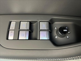 Audi S6 55TDI QUATTRO, TAŽNÉ, WEB 2024