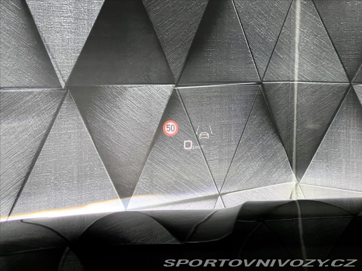 Audi S7 55 TDI QUATTRO, WEBASTO, 2024