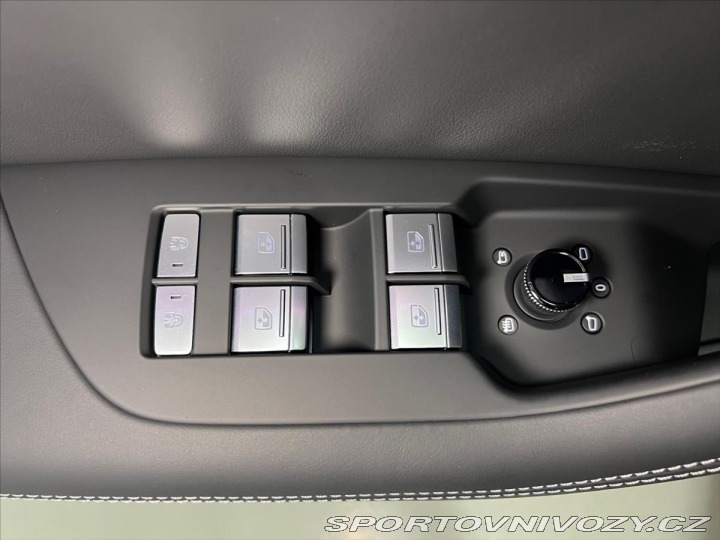 Audi S7 55 TDI QUATTRO, WEBASTO, 2024