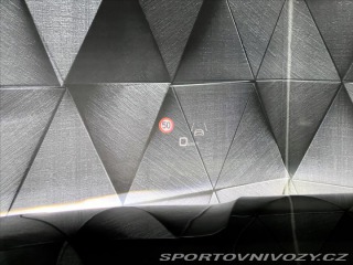 Audi S7 55 TDI QUATTRO, WEBASTO, 2024