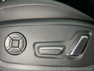 Audi S7 55 TDI QUATTRO, WEBASTO, 2024