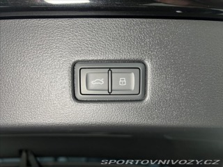 Audi S7 55 TDI QUATTRO, WEBASTO, 2024