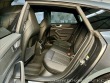 Audi S7 55 TDI QUATTRO, WEBASTO, 2024