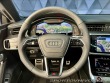 Audi S7 55 TDI QUATTRO, WEBASTO, 2024