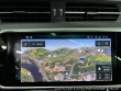 Audi S7 55 TDI QUATTRO, WEBASTO, 2024