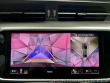 Audi S7 55 TDI QUATTRO, WEBASTO, 2024