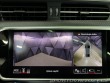 Audi S7 55 TDI QUATTRO, WEBASTO, 2024