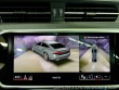 Audi S7 55 TDI QUATTRO, WEBASTO, 2024