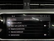 Audi S7 55 TDI QUATTRO, WEBASTO, 2024
