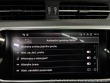 Audi S7 55 TDI QUATTRO, WEBASTO, 2024