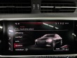 Audi S7 55 TDI QUATTRO, WEBASTO, 2024